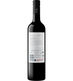 Reserve Cabernet Sauvignon 2023
